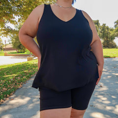 Itzel - Taille F