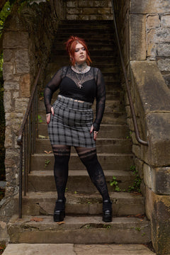 Ellis - Taille E
