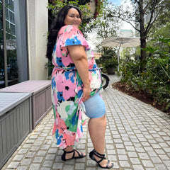 Jackie - Taille G