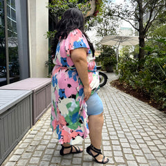 Jackie - Taille G