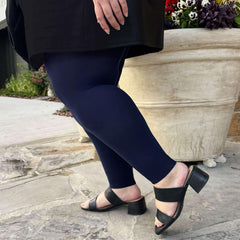 Jackie - Taille G