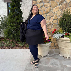 Jackie - Taille G