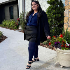 Jackie - Taille G