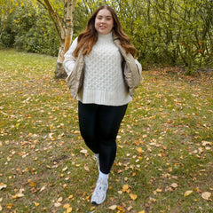 Jade - Taille E - 1m80