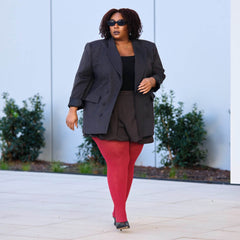 Jerica - Taille G