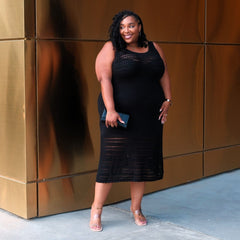 Jerica - Taille G