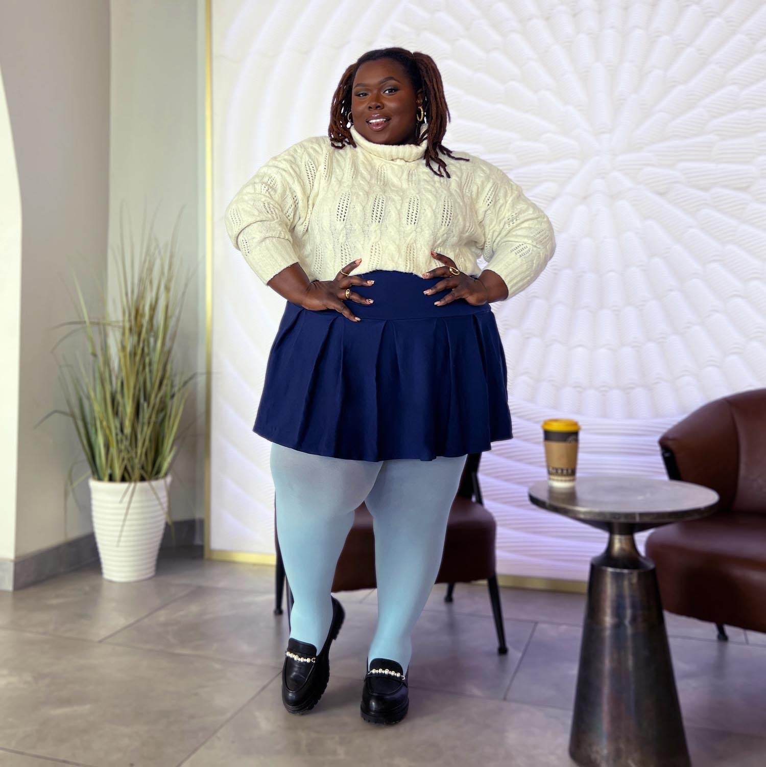 Bijou - Taille G