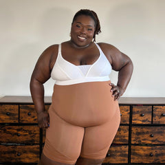 Bijou - Taille H1