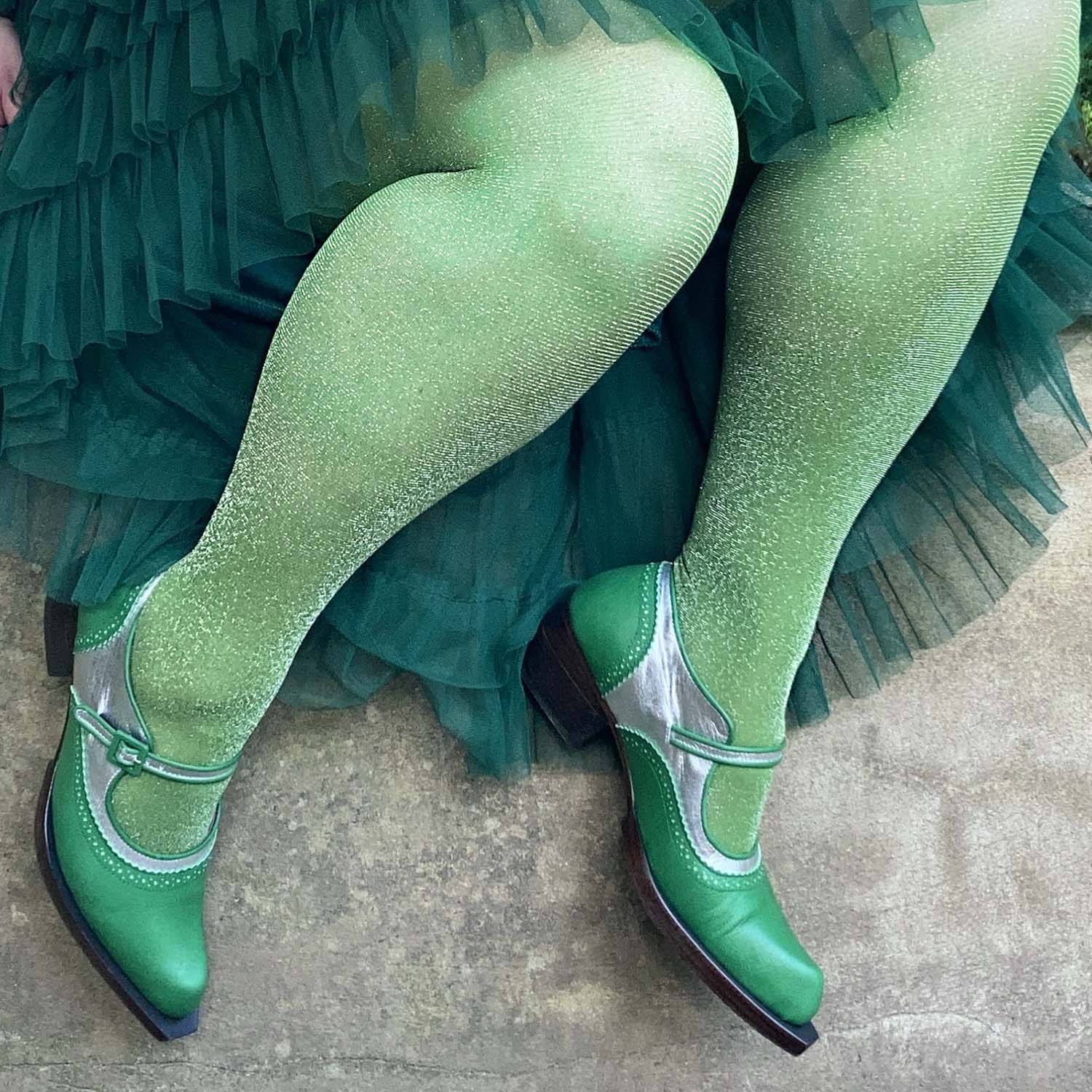 Joséphine - Taille F