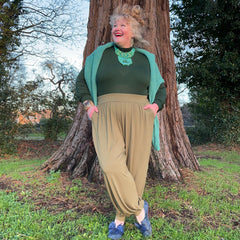 Joséphine - Taille F