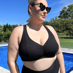 [Kaitlin - Taille F]