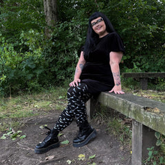 Katey - Taille F