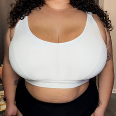 Kayla - Taille 4 - Grande Cup