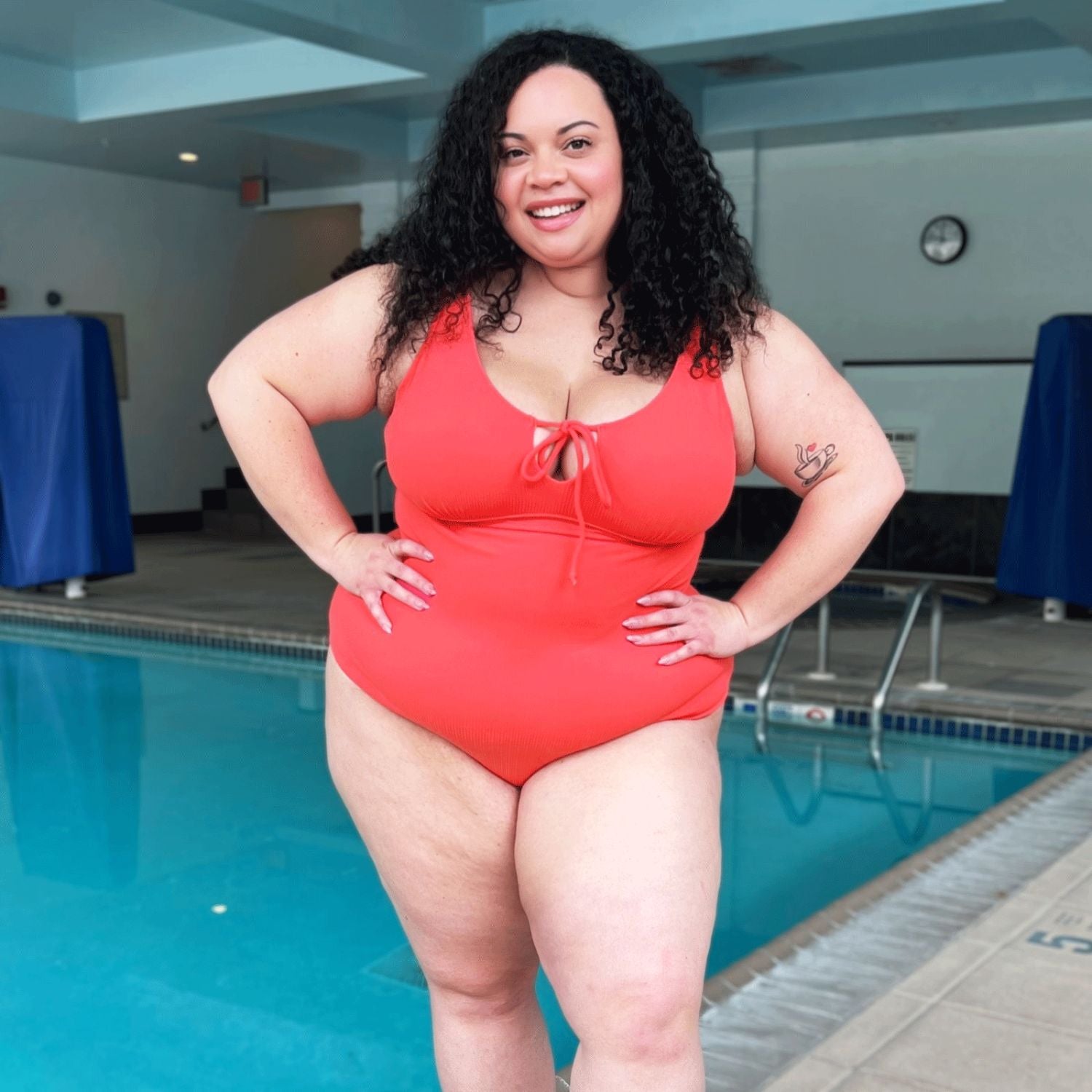 [Kayla - Taille F - 1,5 m