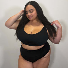 Kayla - Taille 5 - Grande Coupe