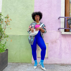 Lakeia - Taille C