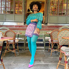 Lakeia - Taille D