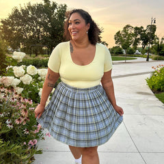 Larrissa - Taille F