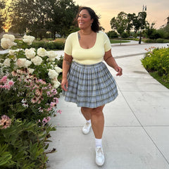 Larrissa - Taille F