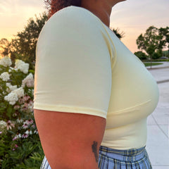 Larrissa - Taille F