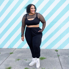 Larrissa - Taille F