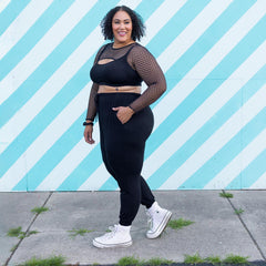 Larrissa - Taille F