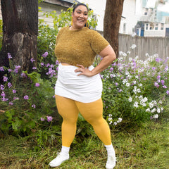 Larrissa - Taille F