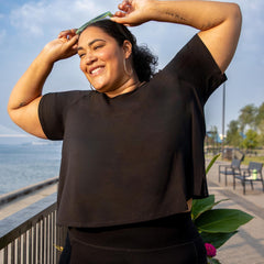 Larrissa - Taille G