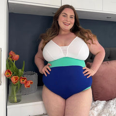 Lauren - Taille F