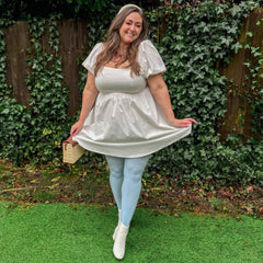 Lauren - Taille F 
