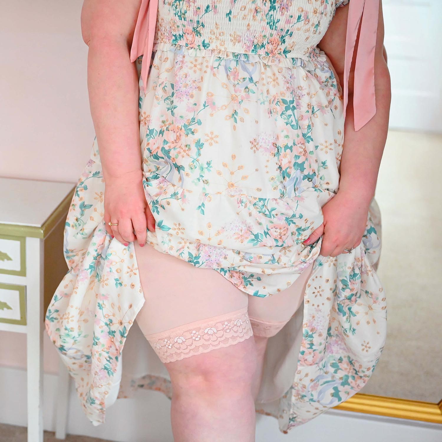 Liz - Taille F