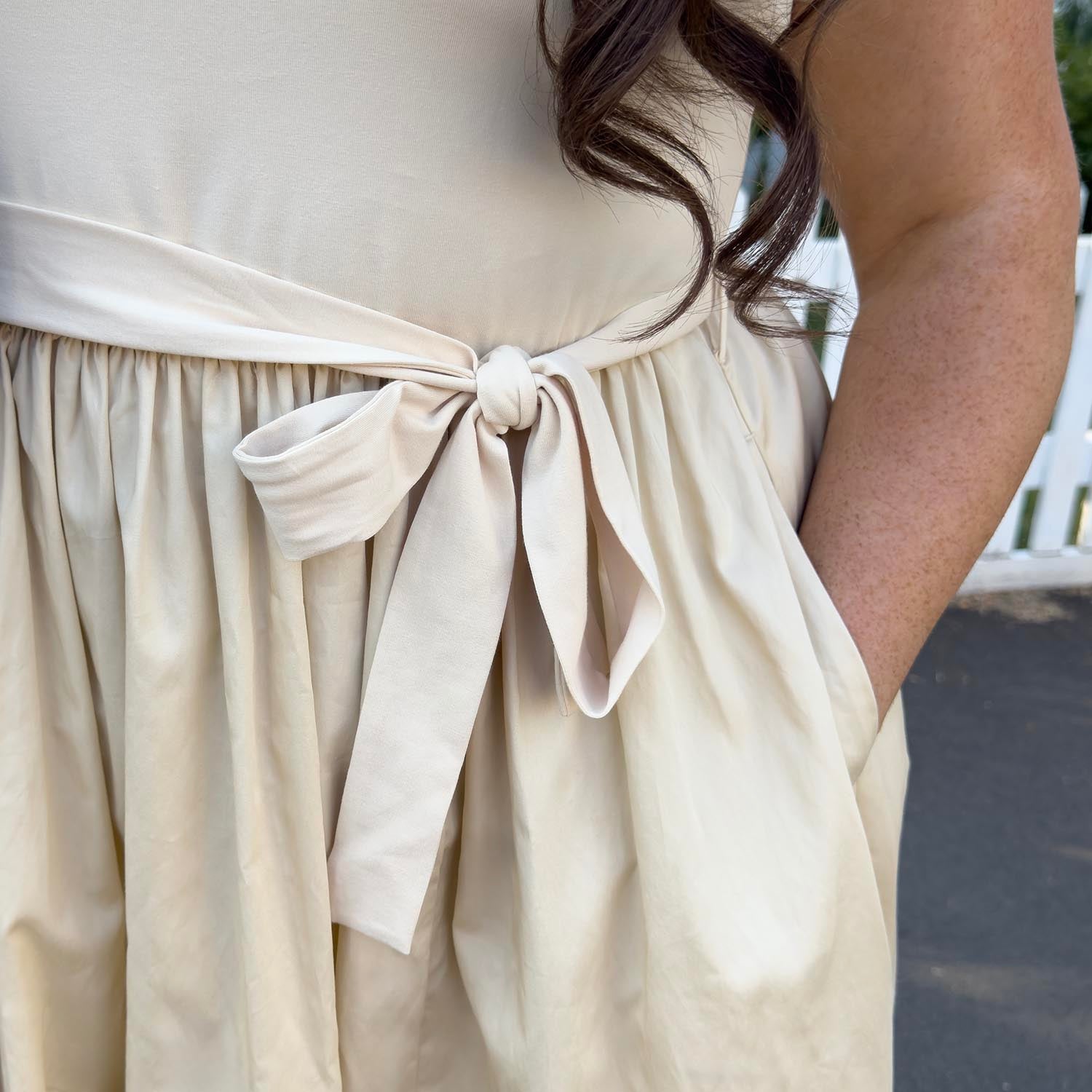 Louise - Taille E