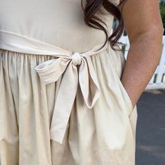 Louise - Taille E