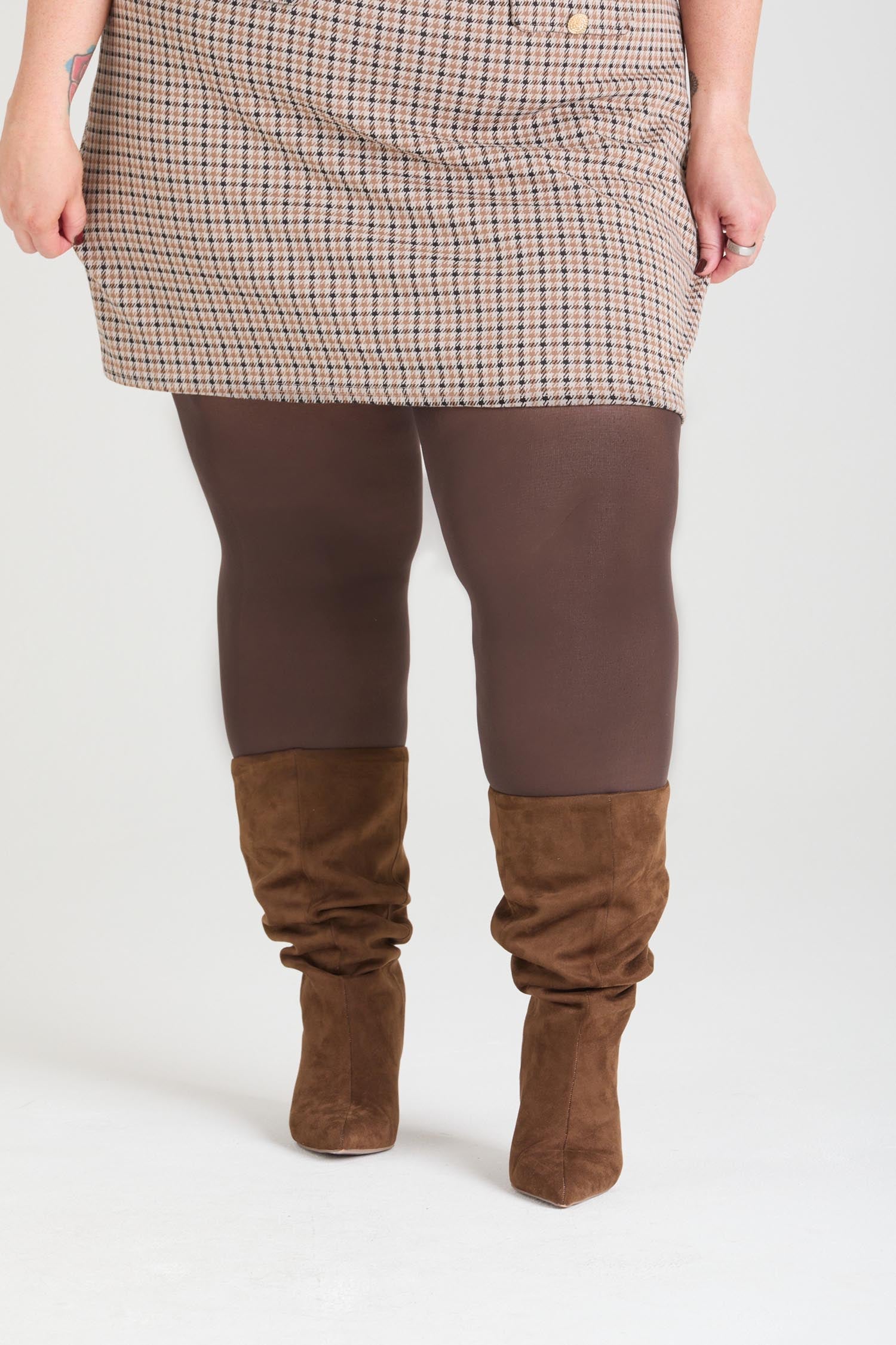 Louise - Taille F