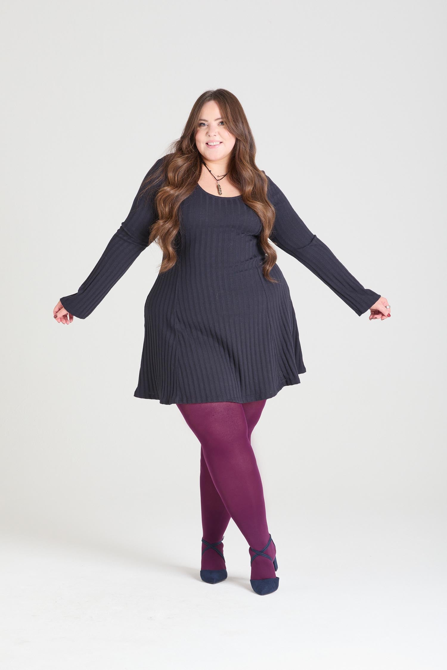 Louise - Taille F