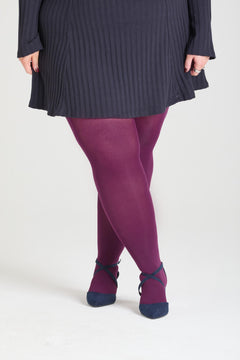 Louise - Taille F
