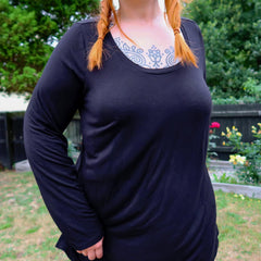 Lozzii - Taille E