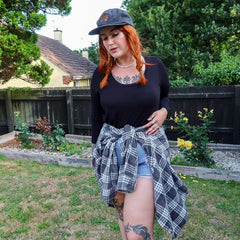 Lozzii - Taille E