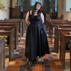 Lucy - Taille E