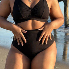 [Lule - Taille C]