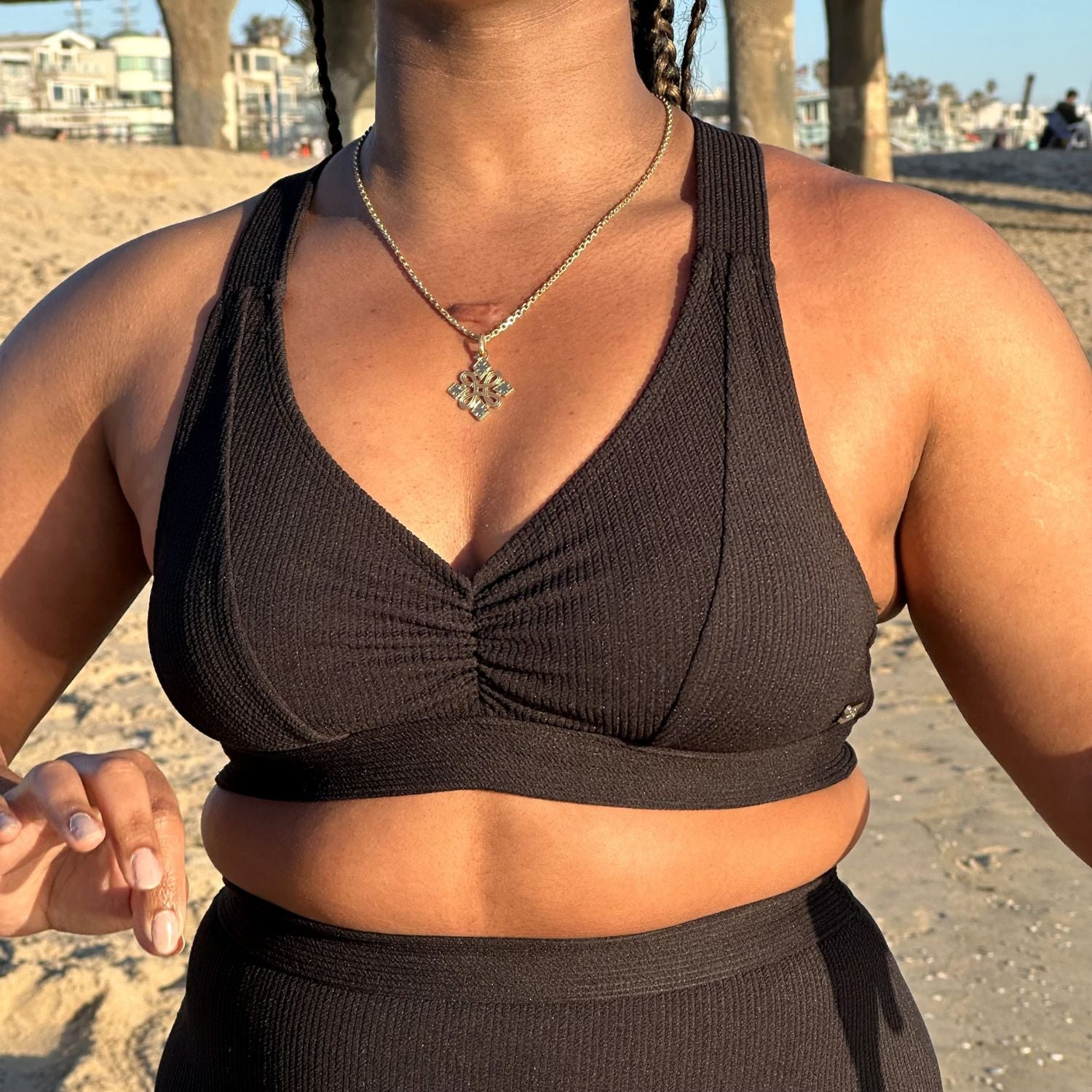 [Lule - Taille C]