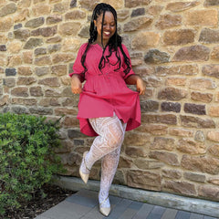 Lule - Taille E
