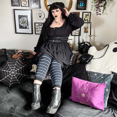 Lydia - Taille G