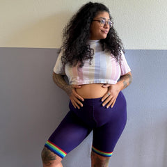 Lynsey - Taille F
