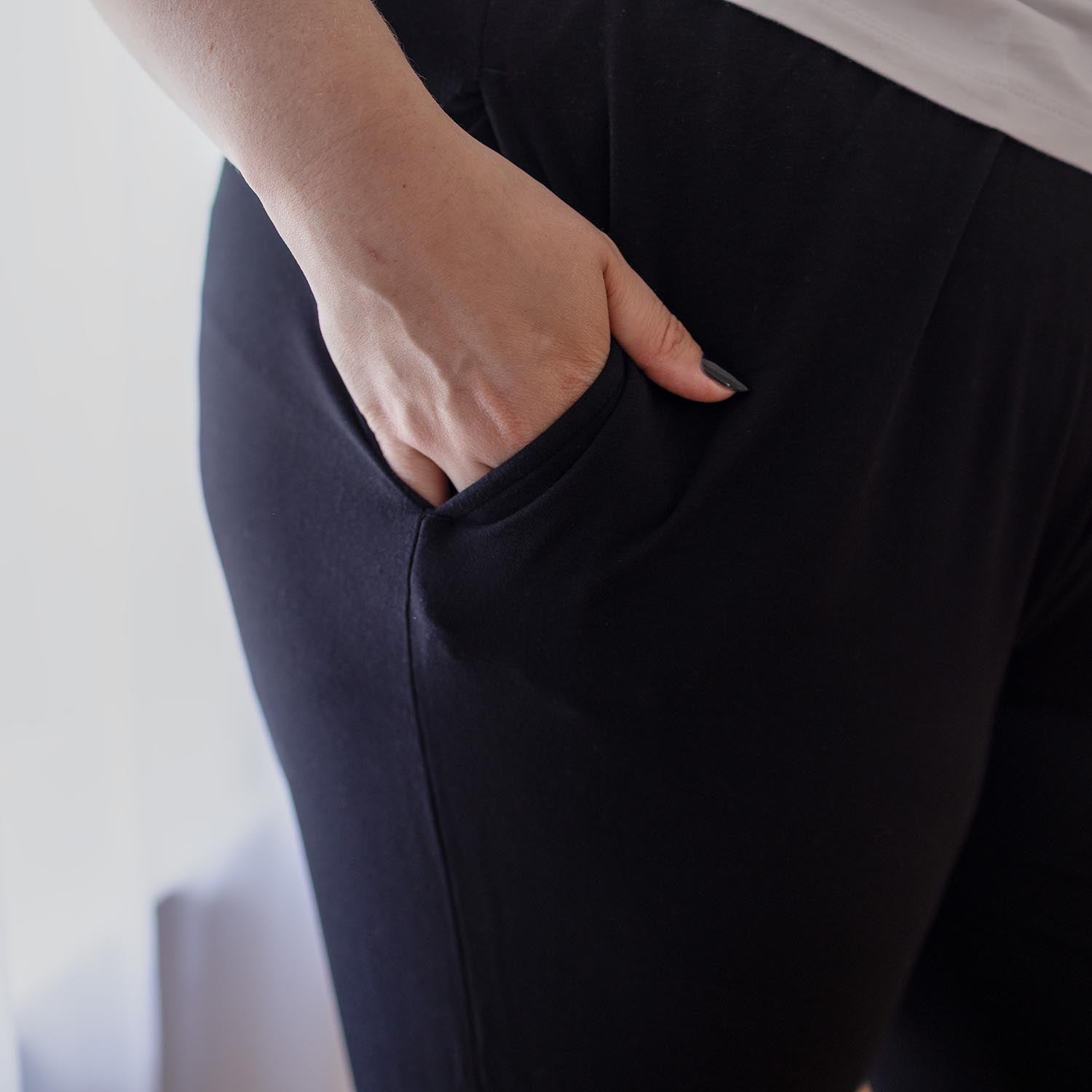 Mandi - Taille E