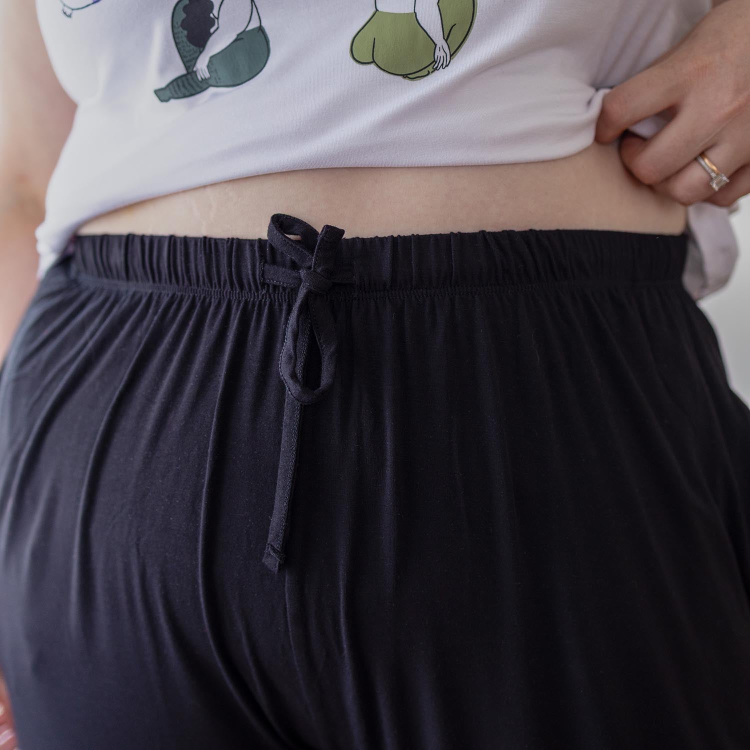 Mandi - Taille E