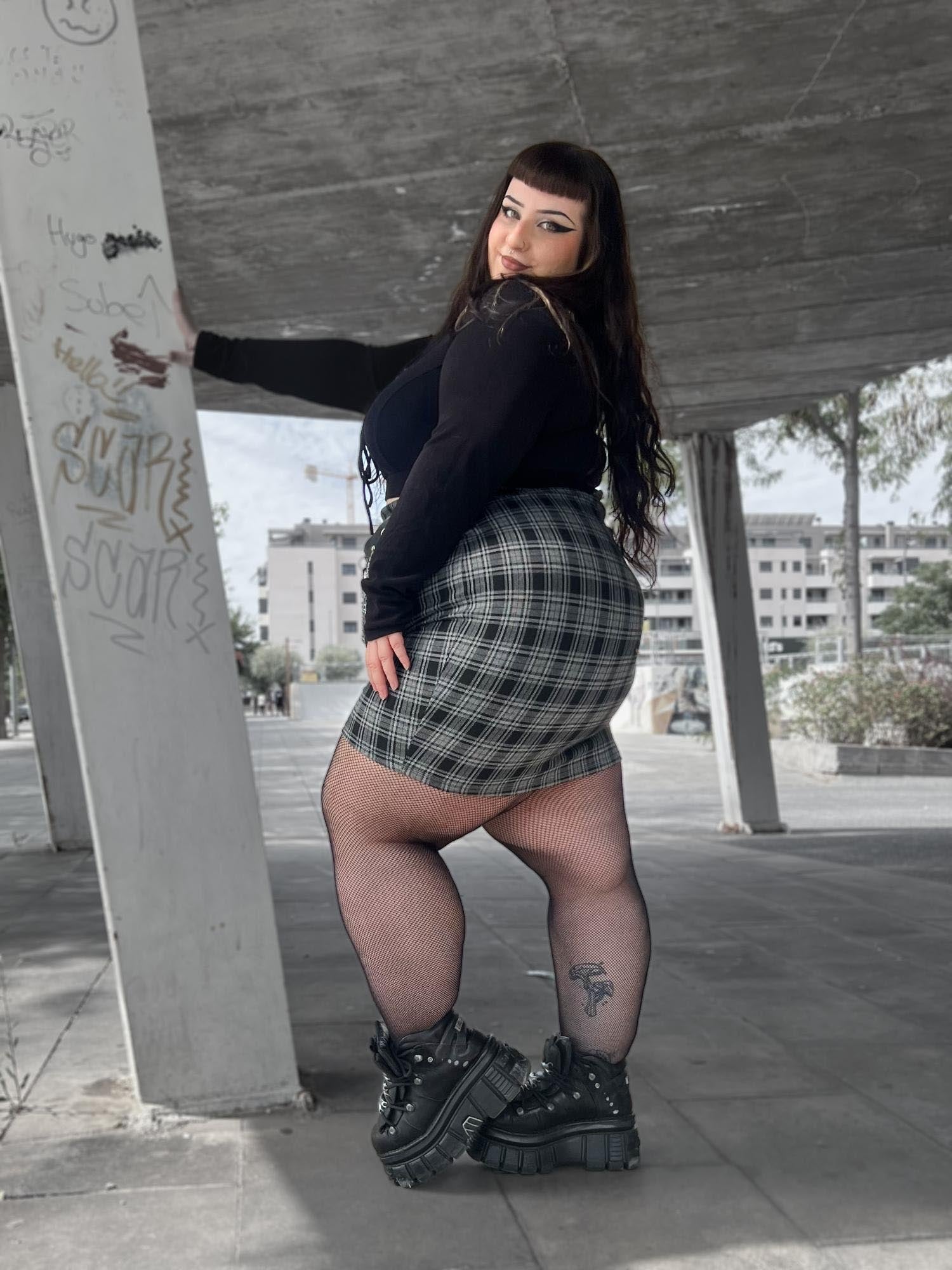 Marta - Taille G