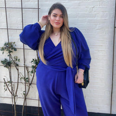 Marta - Taille F