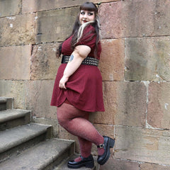 Marta - Taille G