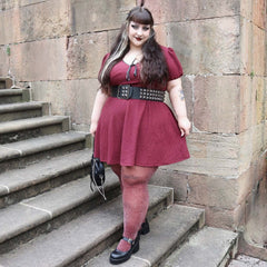 Marta - Taille G